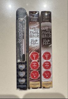 （分類：）位於 。 由 mentos_kk 提交（商品編號 1424088498，圖片 1）。簡介： 。