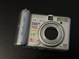 （分類：）位於 。 由 loopymiss 提交（商品編號 1424047237，圖片 1）。簡介： 。