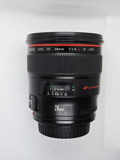 （分類：）位於 。 由 sing82 提交（商品編號 1424015148，圖片 1）。簡介： 。