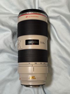（分類：）位於 。 由 cko1030 提交（商品編號 1423456382，圖片 1）。簡介： 。