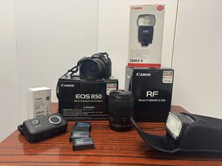 （分類：）位於 。 由 tech_852 提交（商品編號 1424129924，圖片 1）。簡介： 。