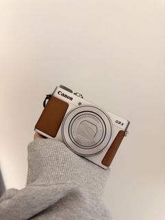（分類：）位於 。 由 j5n628xp2s 提交（商品編號 1424049891，圖片 1）。簡介： 。