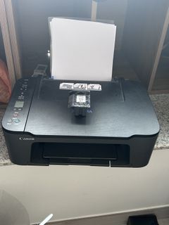 （分類：）位於 。 由 conykoko 提交（商品編號 1424045583，圖片 1）。簡介： 。