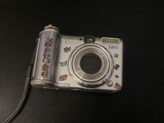 （分類：）位於 。 由 loopymiss 提交（商品編號 1424043256，圖片 1）。簡介： 。