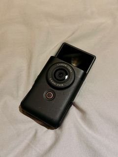（分類：）位於 。 由 beautehk 提交（商品編號 1424119554，圖片 1）。簡介： 。