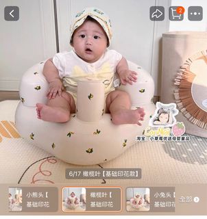 （分類：）位於 。 由 carolyuetman 提交（商品編號 1424027299，圖片 1）。簡介： 。