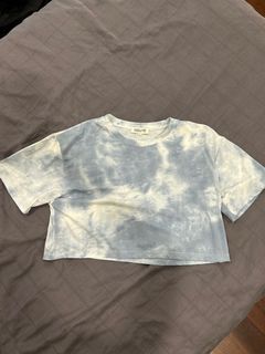 (Category: ) located in . Submitted by bernice5432 (Listing ID 1424043986, Image 1). Description: .
