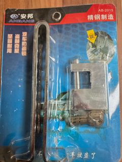 (Category: ) located in . Submitted by letsgodeal (Listing ID 1424113033, Image 1). Description: .