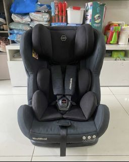 (Kategori: ) berada di . Dikirim oleh secondof (ID iklan 1424041790, Gambar 1). Deskripsi: .