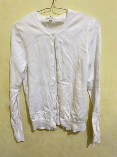 (Kategori: ) berada di . Dikirim oleh putrisalsa72529 (ID iklan 1424048985, Gambar 1). Deskripsi: .