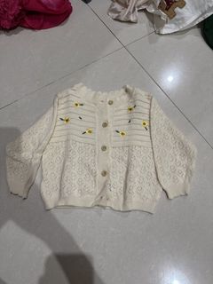 (Kategori: ) berada di . Dikirim oleh useditemsstore (ID iklan 1423983981, Gambar 1). Deskripsi: .