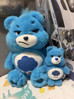 由 orzy245 (刊登 ID 1423980318，圖片 1) 提交，位於 的 (類別：)，說明：。