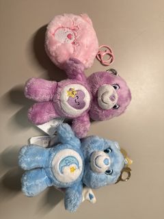 （分類：）位於 。 由 stella__lai 提交（商品編號 1424091304，圖片 1）。簡介： 。