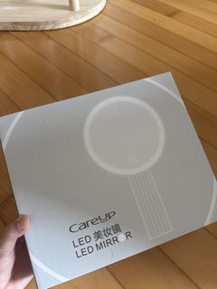 （分類：）位於 。 由 jessybuuu 提交（商品編號 1424020672，圖片 1）。簡介： 。