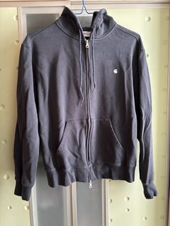 （分類：）位於 。 由 Dannybobo 提交（商品編號 1424002955，圖片 1）。簡介： 。