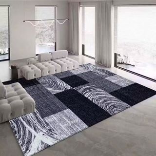 (Category: ) located in . Submitted by sgonlinedeals (Listing ID 1424019703, Image 1). Description: .