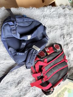 （分類：）位於 。 由 nkashimpuria 提交（商品編號 1424005683，圖片 1）。簡介： 。