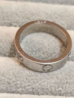 (Category: ) located in . Submitted by allaboutgemsandco (Listing ID 1424089257, Image 1). Description: .