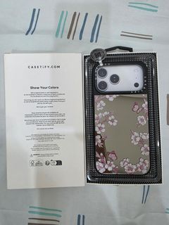 (Kategori: ) berada di . Dikirim oleh sbast (ID iklan 1423999866, Gambar 1). Deskripsi: .