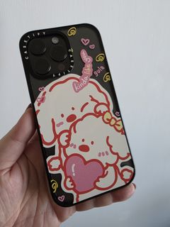 （分類：）位於 。 由 grandcat.aeff8e 提交（商品編號 1423934704，圖片 1）。簡介： 。