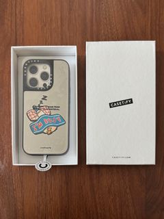 （分類：）位於 。 由 dytleung3 提交（商品編號 1424085950，圖片 1）。簡介： 。