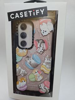 （分類：）位於 。 由 lamjacelina 提交（商品編號 1424087479，圖片 1）。簡介： 。
