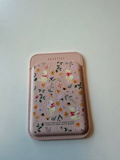 （分類：）位於 。 由 imfatchoi 提交（商品編號 1424028705，圖片 1）。簡介： 。