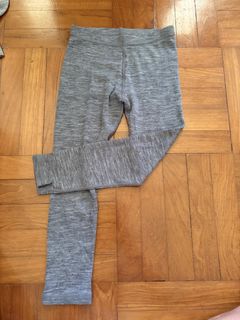(Category: ) located in . Submitted by fer2014 (Listing ID 1423989709, Image 1). Description: .