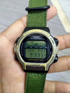 (Category: ) located in . Submitted by hasif28 (Listing ID 1423975101, Image 1). Description: .