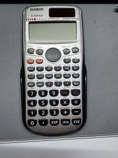 （分類：）位於 。 由 oliver9312 提交（商品編號 1424129214，圖片 1）。簡介： 。