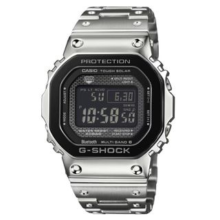 (Category: ) located in . Submitted by watchwagon.com (Listing ID 1424138278, Image 1). Description: .