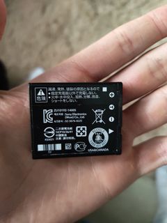 （分類：）位於 。 由 homiekowloonbay 提交（商品編號 1424062722，圖片 1）。簡介： 。