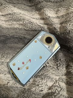 由 allllien (刊登 ID 1424012597，圖片 1) 提交，位於 的 (類別：)，說明：。