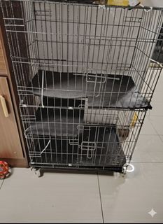(Category: ) located in . Submitted by javina84 (Listing ID 1420291431, Image 1). Description: .
