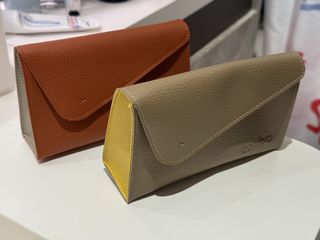 （分類：）位於 。 由 wantingjoanne 提交（商品編號 1424123478，圖片 1）。簡介： 。