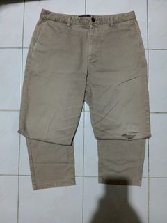 (Kategori: ) berada di . Dikirim oleh second_choice22 (ID iklan 1424148287, Gambar 1). Deskripsi: .