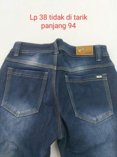 (Kategori: ) berada di . Dikirim oleh cepcepy (ID iklan 1424022120, Gambar 1). Deskripsi: .