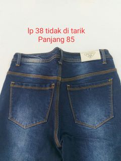 (Kategori: ) berada di . Dikirim oleh cepcepy (ID iklan 1424022371, Gambar 1). Deskripsi: .