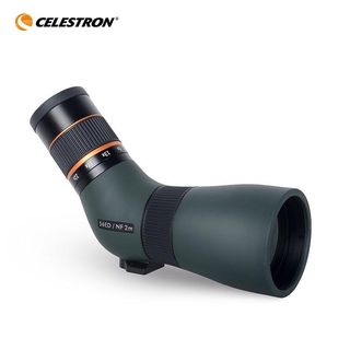 (Category: ) located in . Submitted by the_outdoor_potato (Listing ID 1424007606, Image 1). Description: .