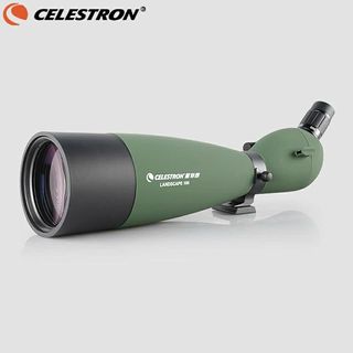 (Category: ) located in . Submitted by the_outdoor_potato (Listing ID 1424009028, Image 1). Description: .