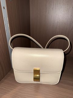 （分類：）位於 。 由 helloingkitty 提交（商品編號 1424029680，圖片 1）。簡介： 。