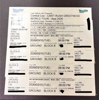（分類：）位於 。 由 novsheep 提交（商品編號 1414513898，圖片 1）。簡介： 。