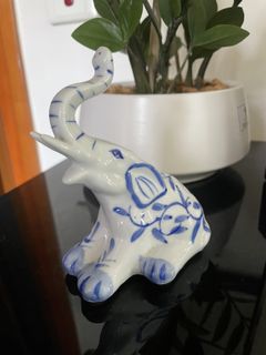 （分類：）位於 。 由 sk11223 提交（商品編號 1423984991，圖片 1）。簡介： 。
