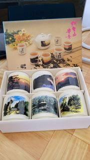 （分類：）位於 。 由 ericks123 提交（商品編號 1424003925，圖片 1）。簡介： 。