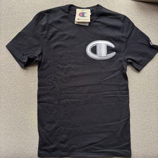 （分類：）位於 。 由 jchyyy 提交（商品編號 1424052720，圖片 1）。簡介： 。