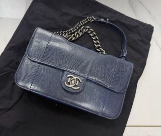（分類：）位於 。 由 bellize.luxury 提交（商品編號 1424147575，圖片 1）。簡介： 。