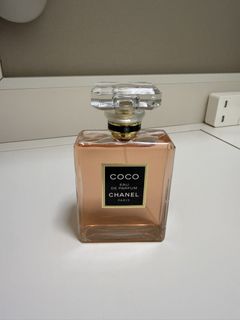 （分類：）位於 。 由 hellostone 提交（商品編號 1424105423，圖片 1）。簡介： 。