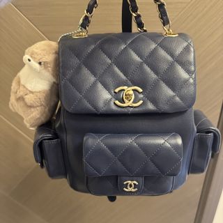 （分類：）位於 。 由 rainbowcy 提交（商品編號 1424079179，圖片 1）。簡介： 。