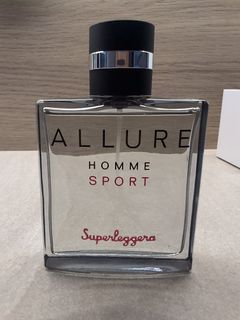 （分類：）位於 。 由 Sagayes 提交（商品編號 1424054962，圖片 1）。簡介： 。