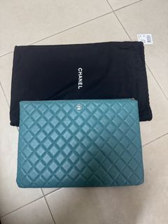 （分類：）位於 。 由 mickey612 提交（商品編號 1424038687，圖片 1）。簡介： 。